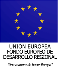 Logo_UE-Feder.png