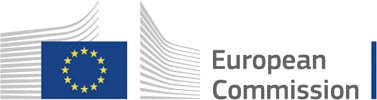 european_comission_web.jpg