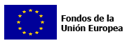 UE_con_letra_Fondo.png