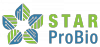 star-probio_official_logo_color-300x141_0.png